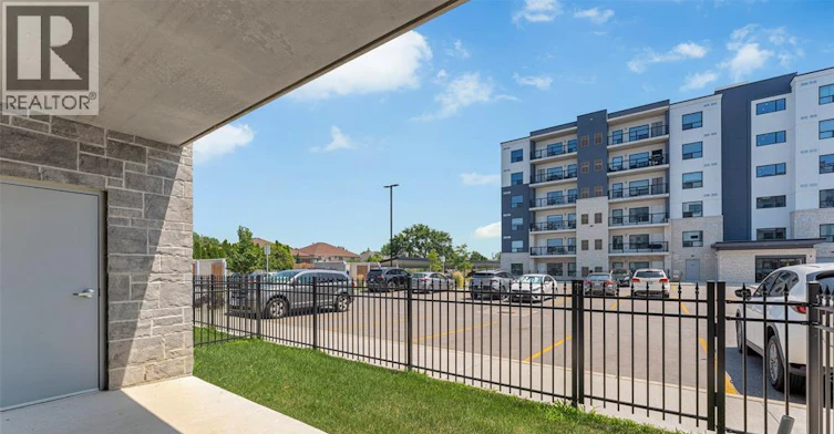 108-3290 Stella Crescent, Windsor, ON, N8T 0B6 - 13