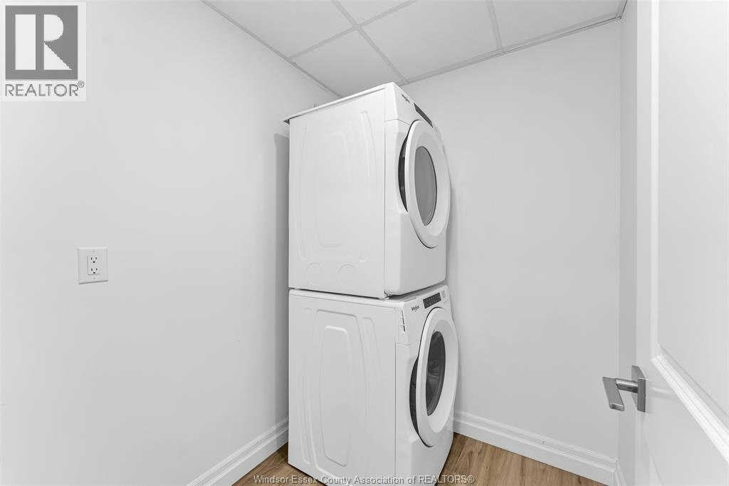 108-3290 Stella Crescent, Windsor, ON, N8T 0B6 - 12