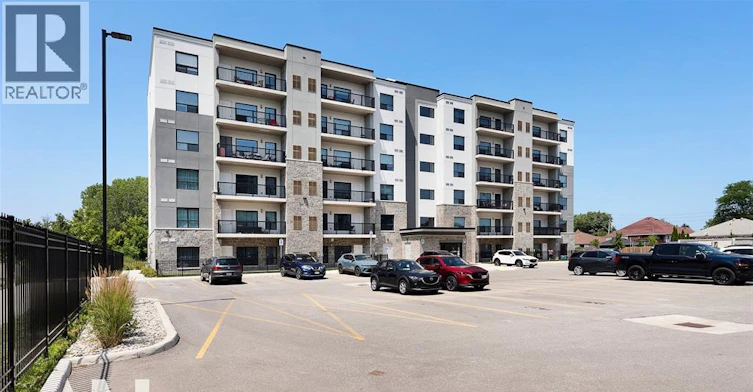 3290 Stella Crescent, Windsor, ON, N8T 0B6