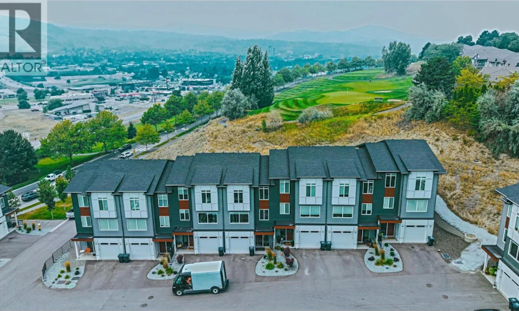 104 River Gate Drive