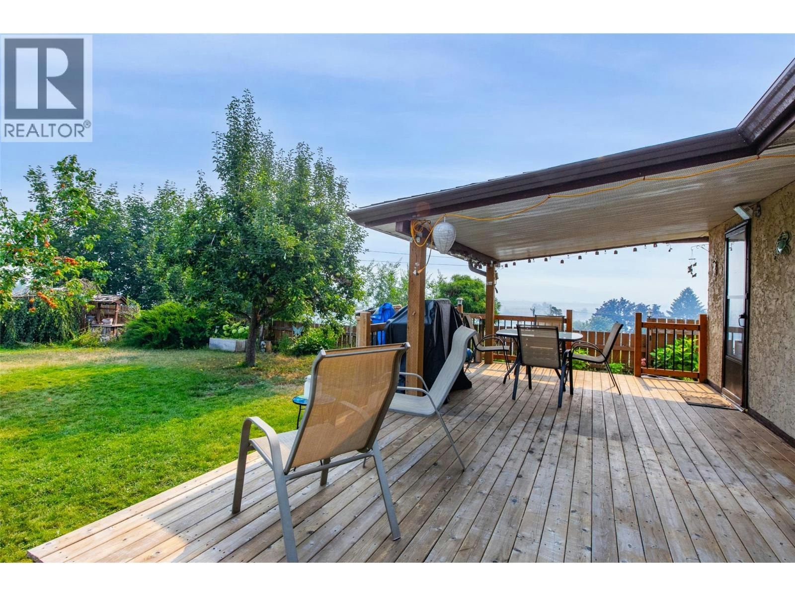 2199 Perryville Place, Kamloops, BC, V2B 7Y1 - 31