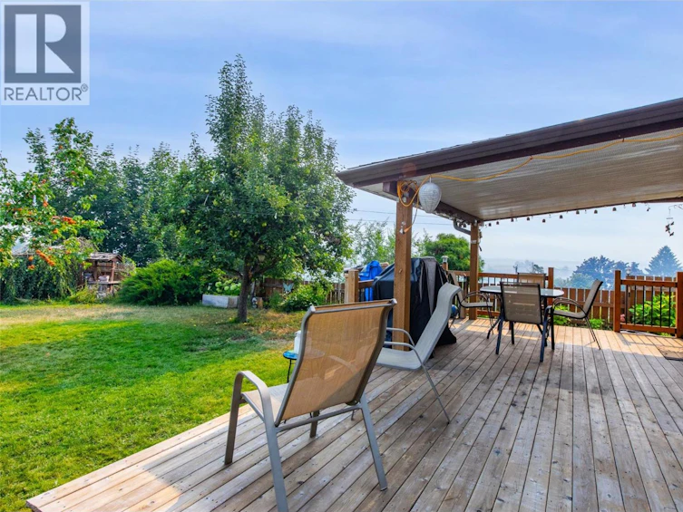 2199 Perryville Place, Kamloops, BC, V2B 7Y1 - 31