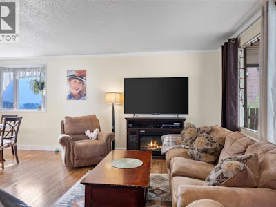 2199 Perryville Place - 4