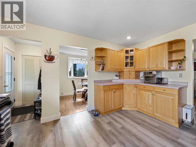2199 Perryville Place, Kamloops, BC, V2B 7Y1 - 9