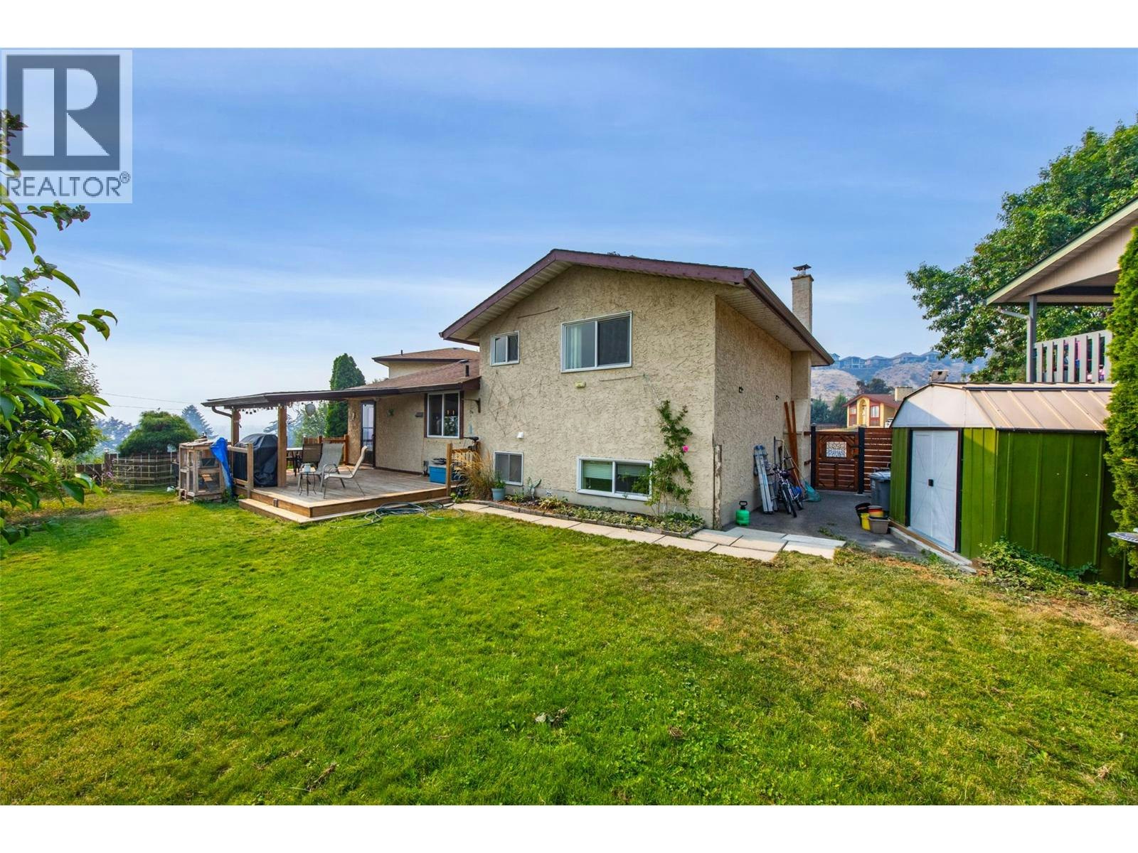 2199 Perryville Place, Kamloops, BC, V2B 7Y1 - 34