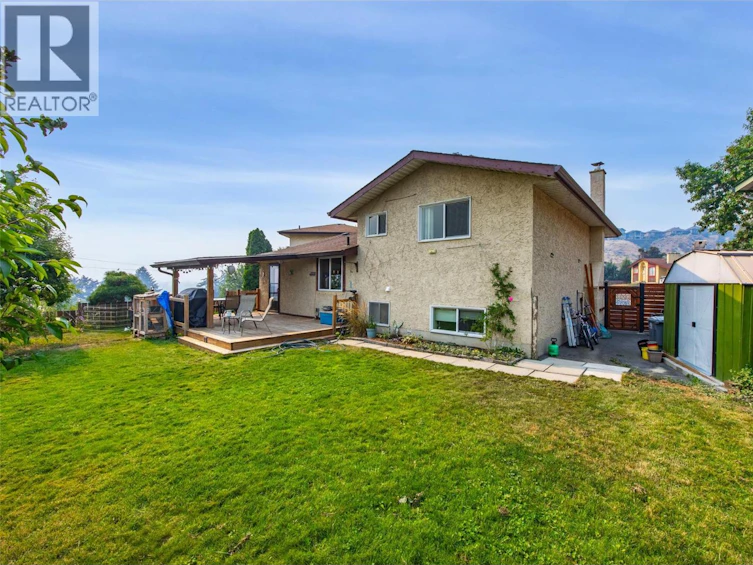 2199 Perryville Place, Kamloops, BC, V2B 7Y1 - 34