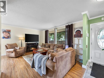 2199 Perryville Place - 3