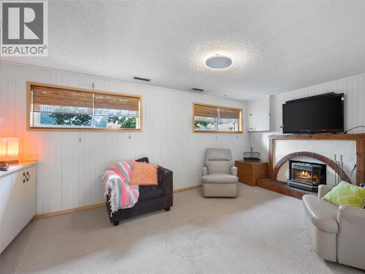 2199 Perryville Place, Kamloops, BC, V2B 7Y1 - 19