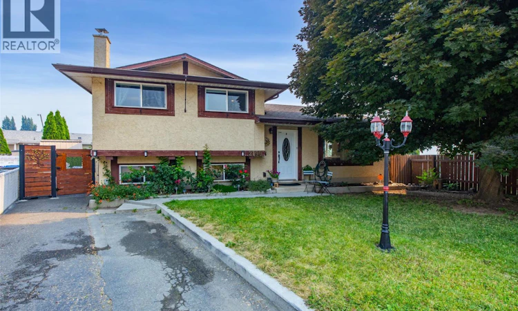 2199 Perryville Place