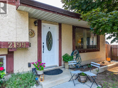 2199 Perryville Place - 2