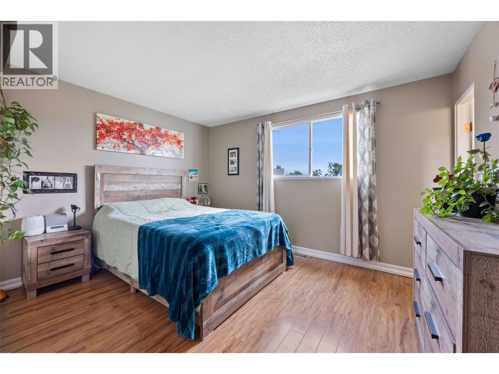 2199 Perryville Place, Kamloops, BC, V2B 7Y1 - 12