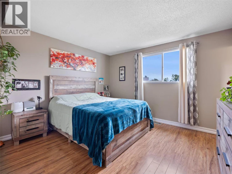 2199 Perryville Place, Kamloops, BC, V2B 7Y1 - 12
