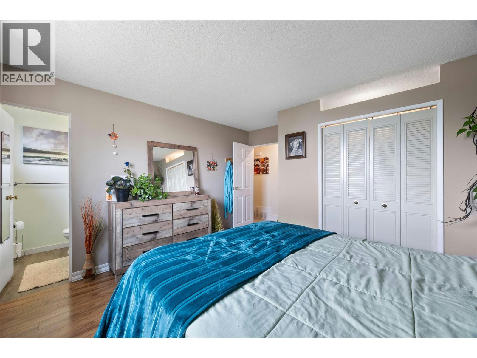 2199 Perryville Place, Kamloops, BC, V2B 7Y1 - 13