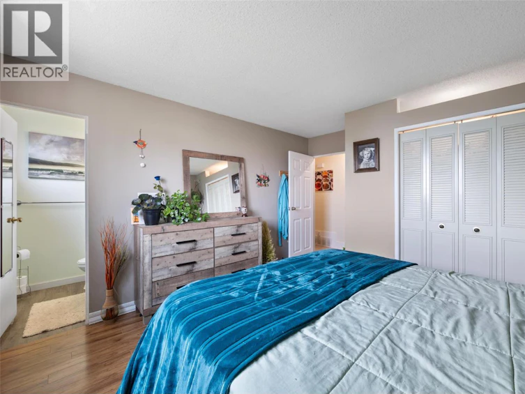 2199 Perryville Place, Kamloops, BC, V2B 7Y1 - 13