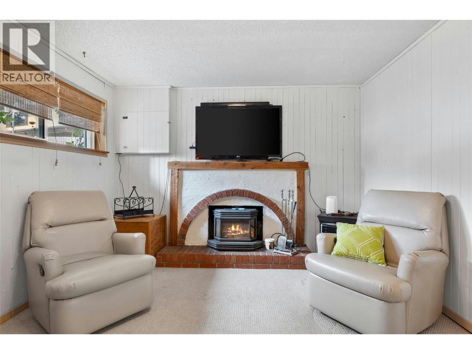 2199 Perryville Place, Kamloops, BC, V2B 7Y1 - 20