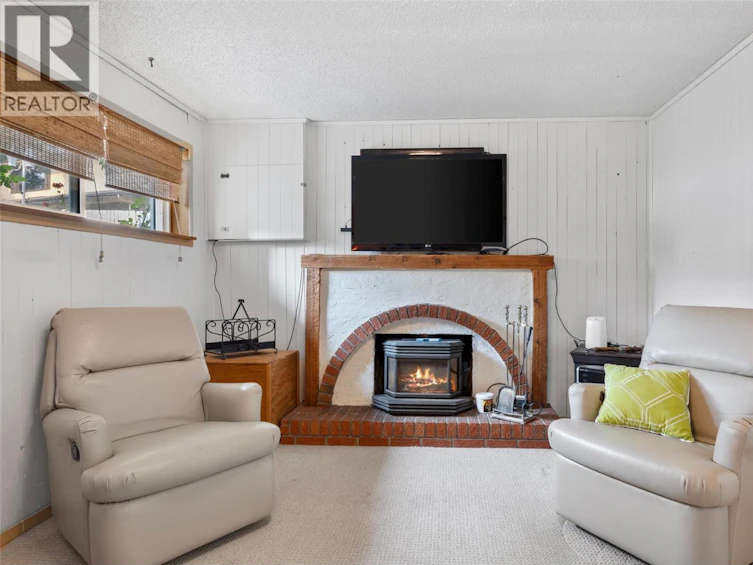 2199 Perryville Place, Kamloops, BC, V2B 7Y1 - 20