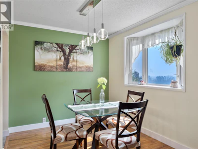 2199 Perryville Place - 5
