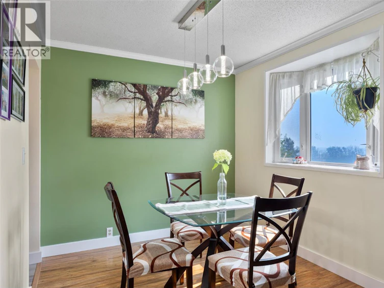 2199 Perryville Place, Kamloops, BC, V2B 7Y1 - 5