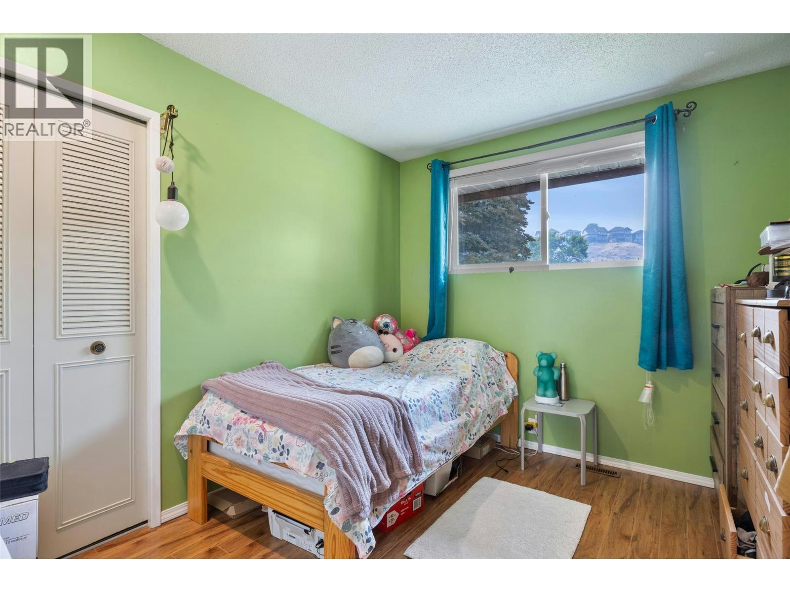 2199 Perryville Place, Kamloops, BC, V2B 7Y1 - 16