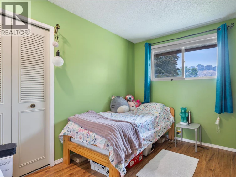 2199 Perryville Place, Kamloops, BC, V2B 7Y1 - 16