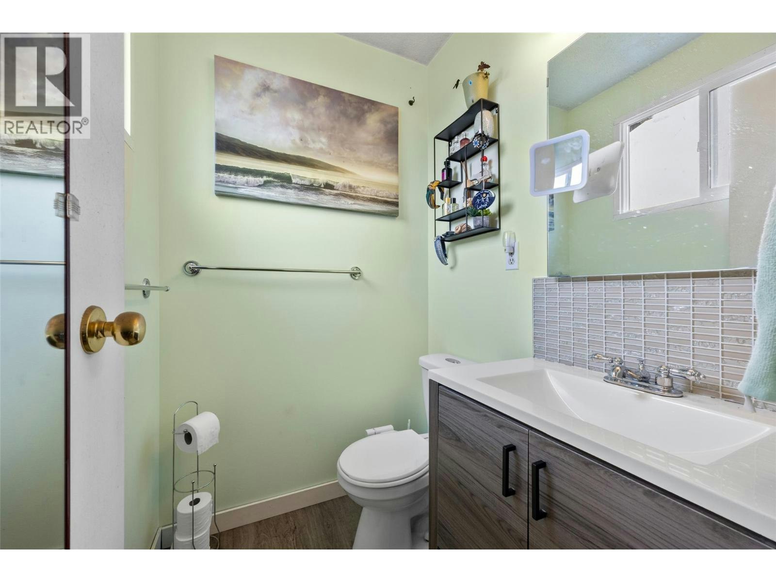 2199 Perryville Place, Kamloops, BC, V2B 7Y1 - 14