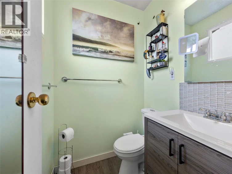 2199 Perryville Place, Kamloops, BC, V2B 7Y1 - 14