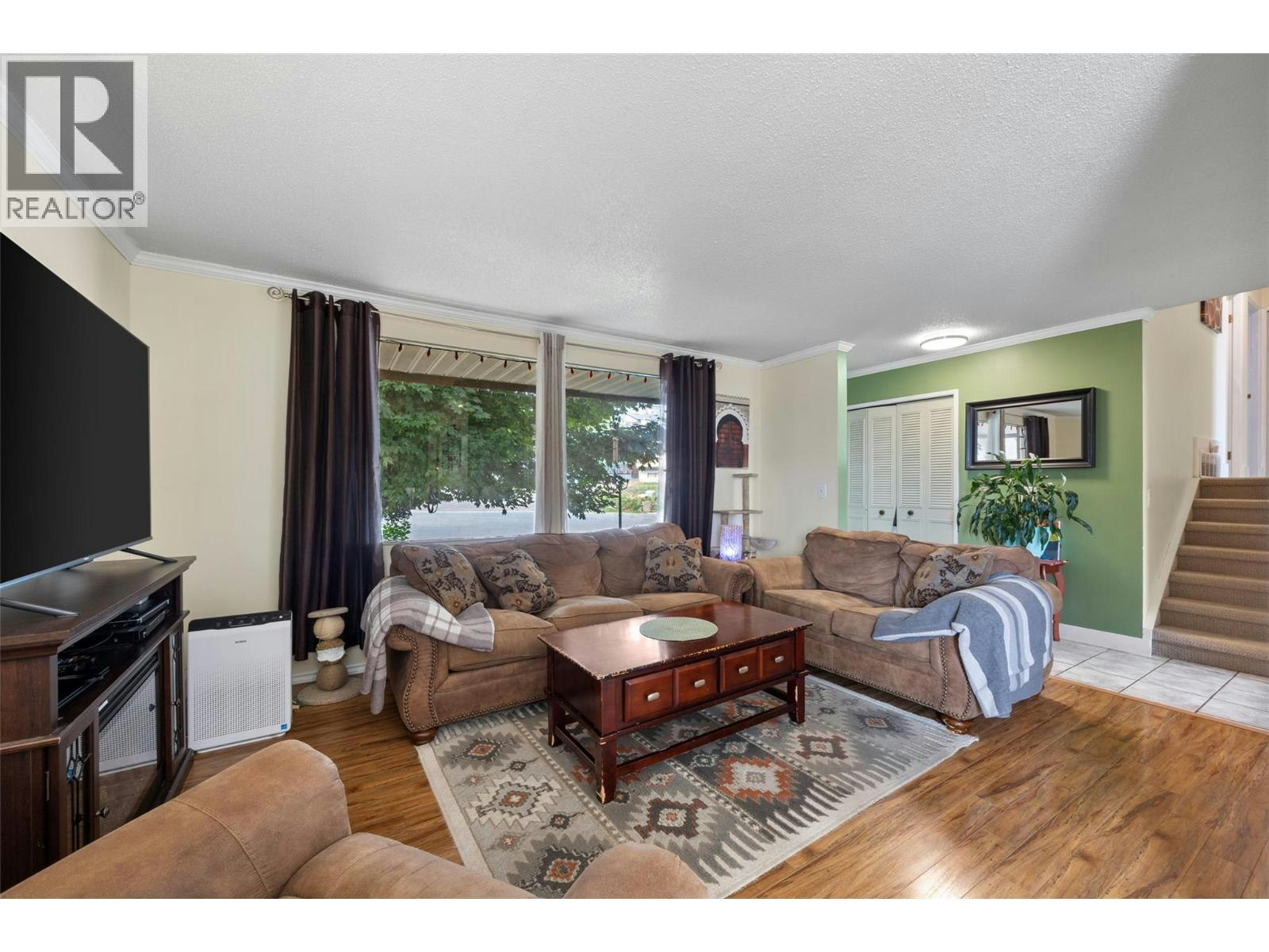 2199 Perryville Place, Kamloops, BC, V2B 7Y1 - 7