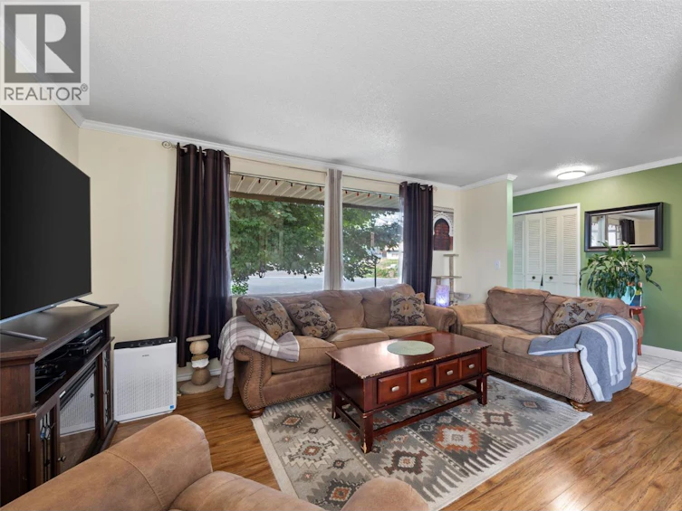 2199 Perryville Place, Kamloops, BC, V2B 7Y1 - 7