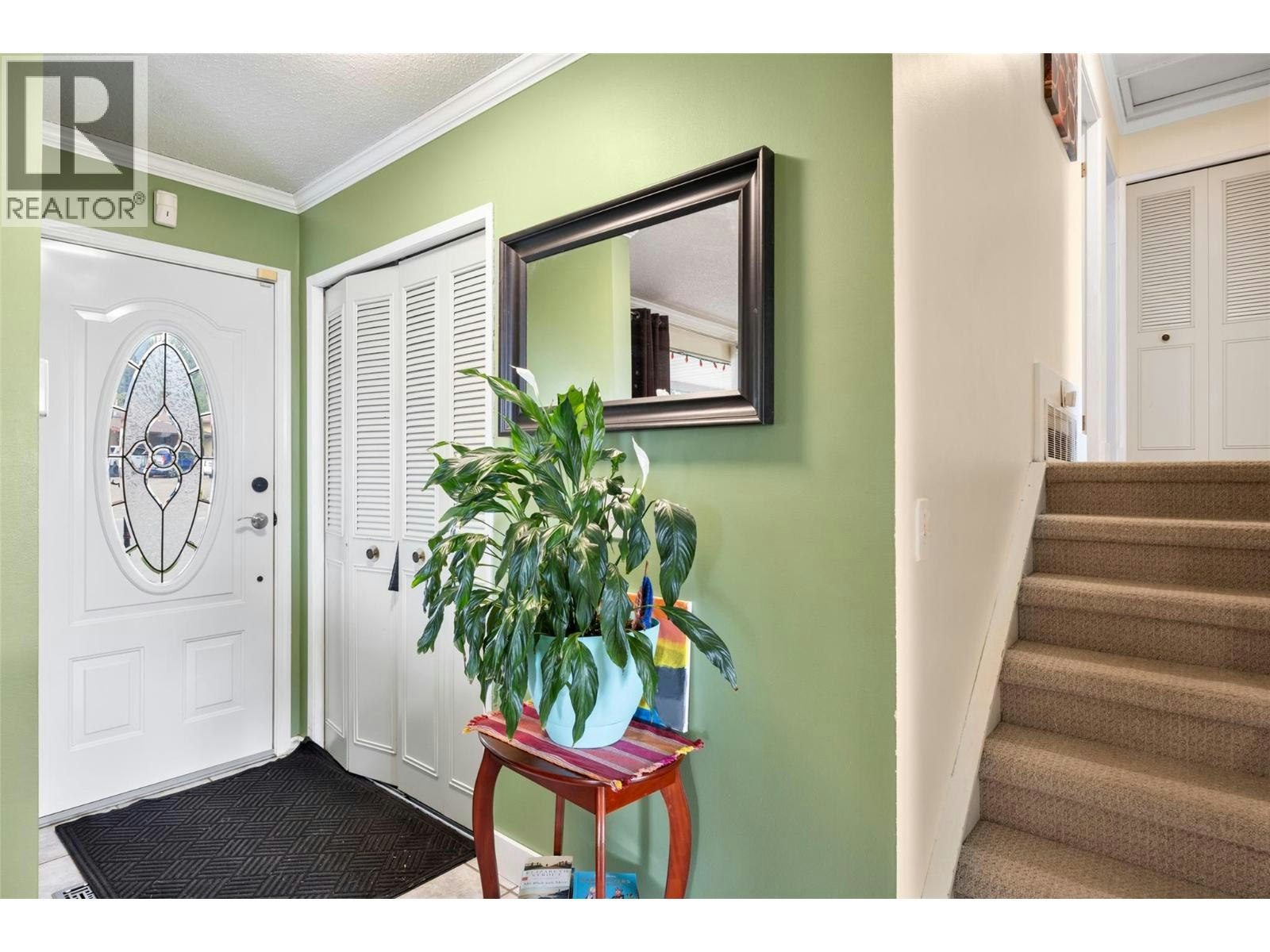 2199 Perryville Place, Kamloops, BC, V2B 7Y1 - 11