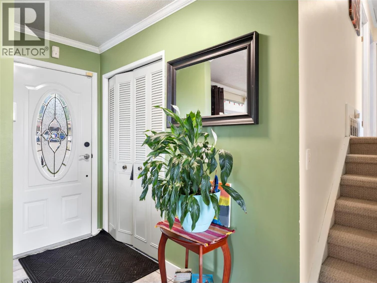 2199 Perryville Place, Kamloops, BC, V2B 7Y1 - 11