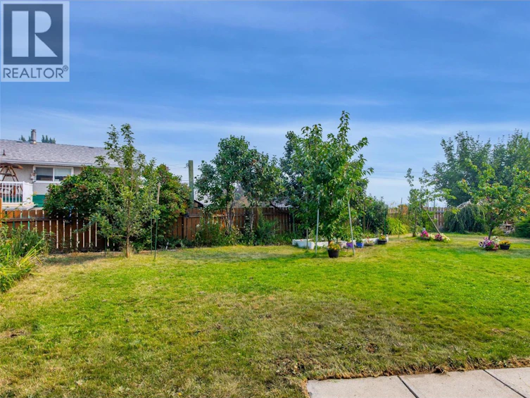 2199 Perryville Place, Kamloops, BC, V2B 7Y1 - 27