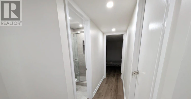 BSMT-41 Morley Crescent, Whitby, ON, L1R 0P1 - 7