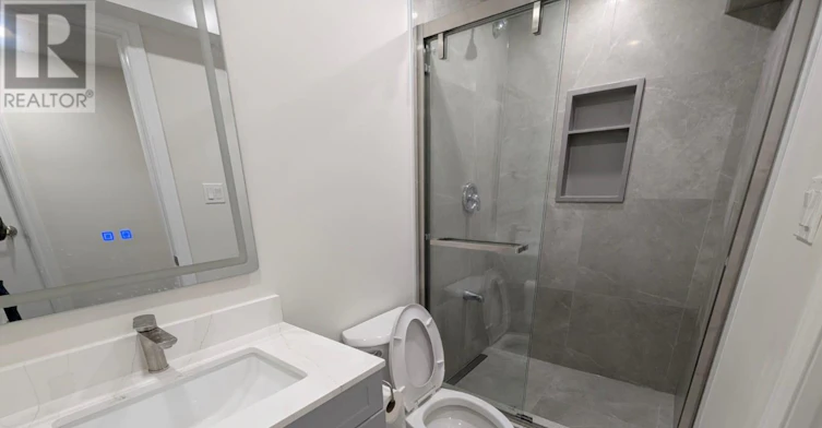 BSMT-41 Morley Crescent, Whitby, ON, L1R 0P1 - 8