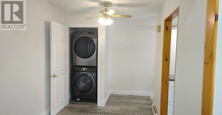 UPPER-292 Brighton Court, Oshawa, ON, L1G 6H6 - 7