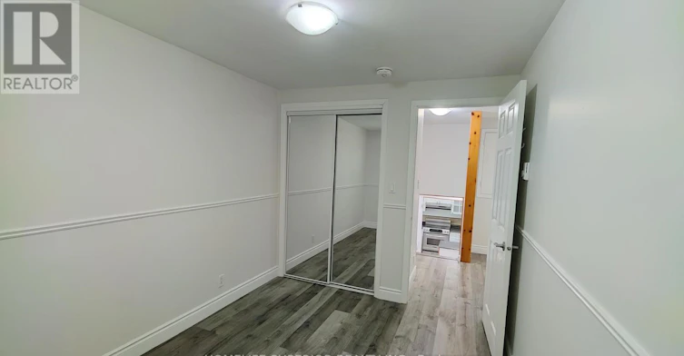 UPPER-292 Brighton Court, Oshawa, ON, L1G 6H6 - 9