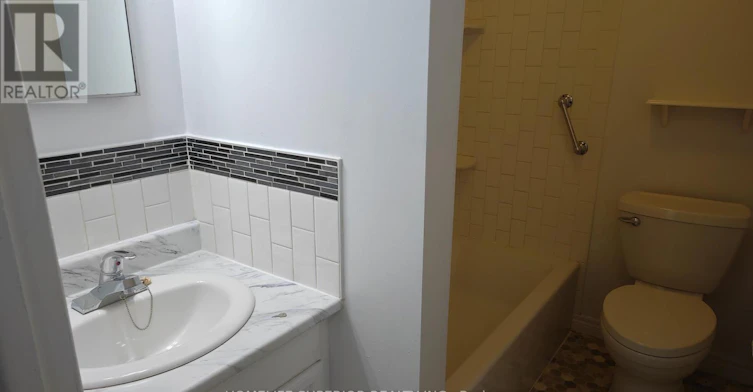 UPPER-292 Brighton Court, Oshawa, ON, L1G 6H6 - 14