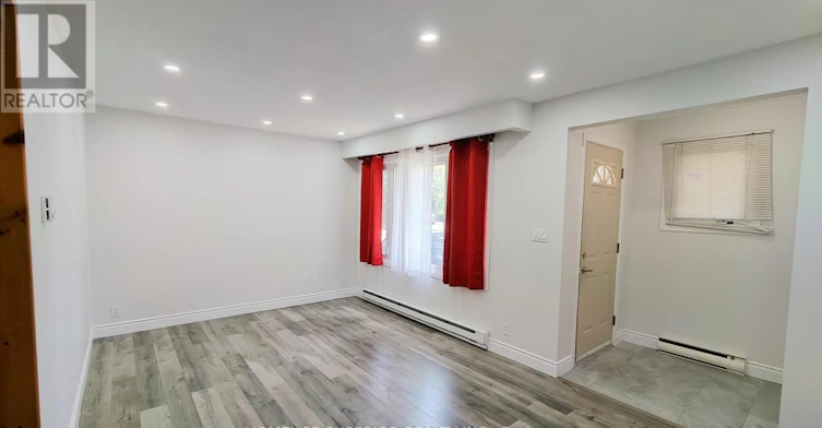 UPPER-292 Brighton Court, Oshawa, ON, L1G 6H6 - 4