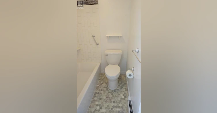 UPPER-292 Brighton Court, Oshawa, ON, L1G 6H6 - 12