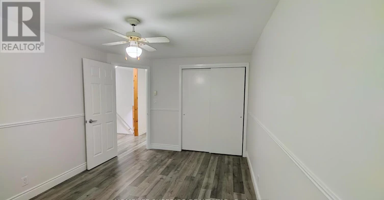 UPPER-292 Brighton Court, Oshawa, ON, L1G 6H6 - 10