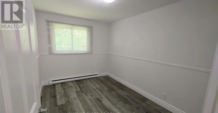 UPPER-292 Brighton Court, Oshawa, ON, L1G 6H6 - 8