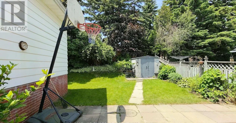 UPPER-292 Brighton Court, Oshawa, ON, L1G 6H6 - 15