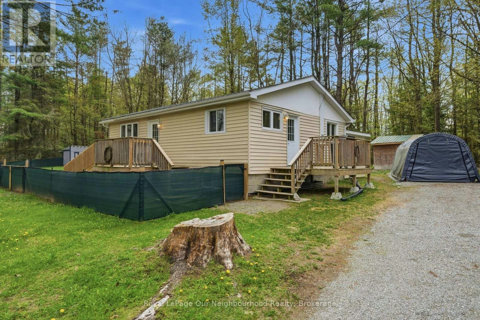 14 Morrison Street, Kawartha Lakes, ON, K0M 2L0