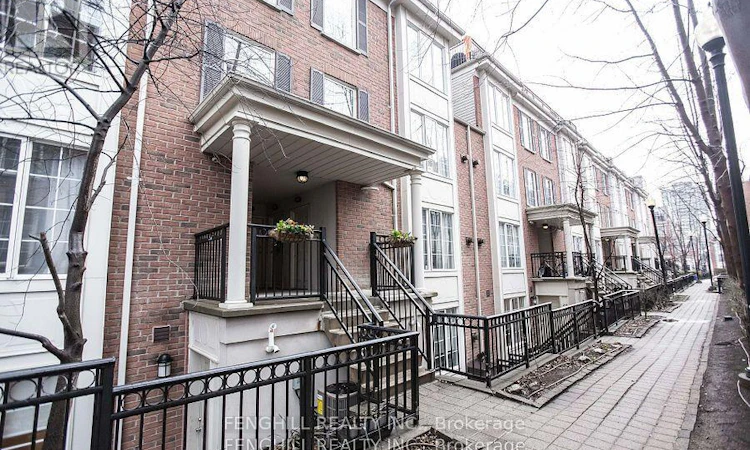 208-3 Everson Drive
