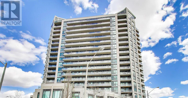 1718-160 Vanderhoof Avenue, Toronto, ON, M4G 0B7 - 38