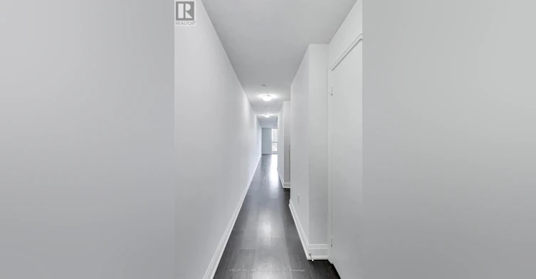 1718-160 Vanderhoof Avenue, Toronto, ON, M4G 0B7 - 19