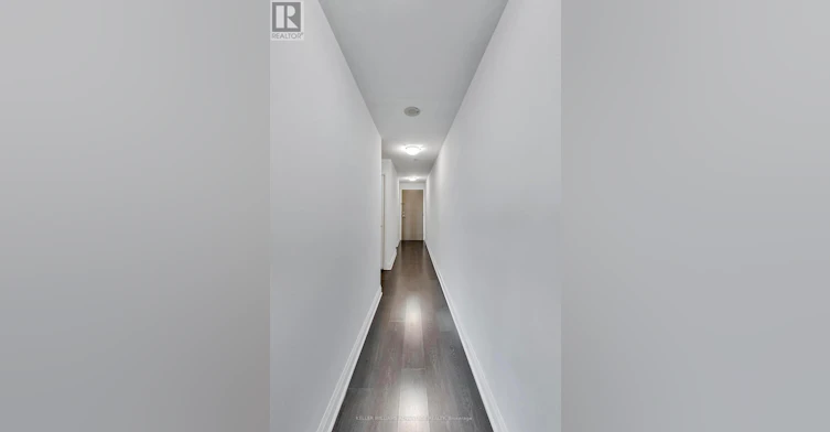1718-160 Vanderhoof Avenue, Toronto, ON, M4G 0B7 - 18