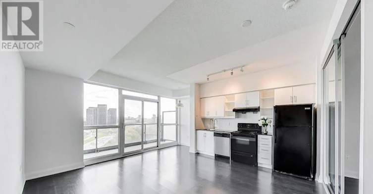 1718-160 Vanderhoof Avenue, Toronto, ON, M4G 0B7 - 4