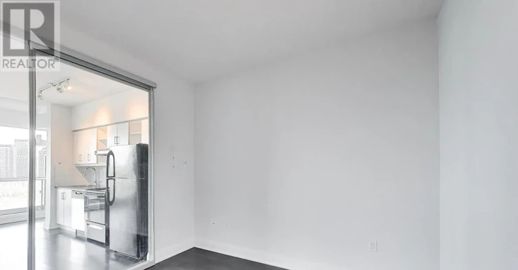 1718-160 Vanderhoof Avenue, Toronto, ON, M4G 0B7 - 7