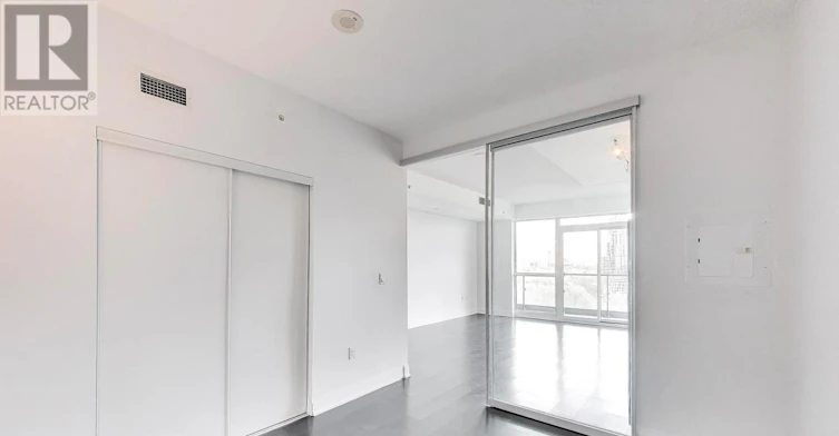 1718-160 Vanderhoof Avenue, Toronto, ON, M4G 0B7 - 6