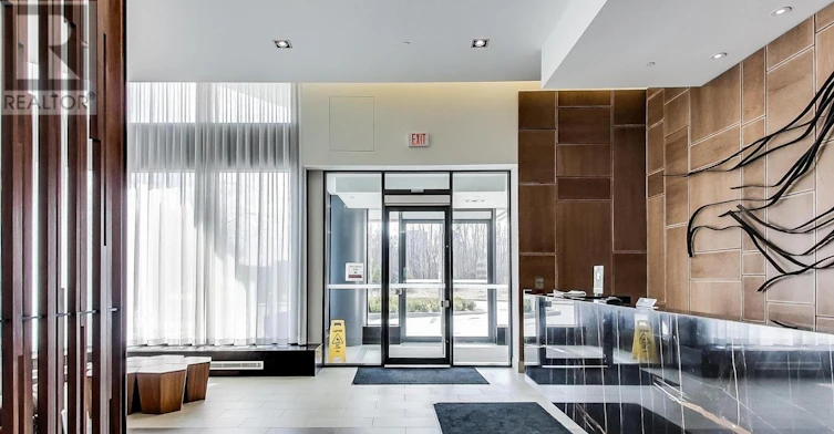 1718-160 Vanderhoof Avenue, Toronto, ON, M4G 0B7 - 23